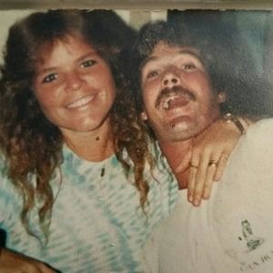 Meet your Posher, Jeff a.